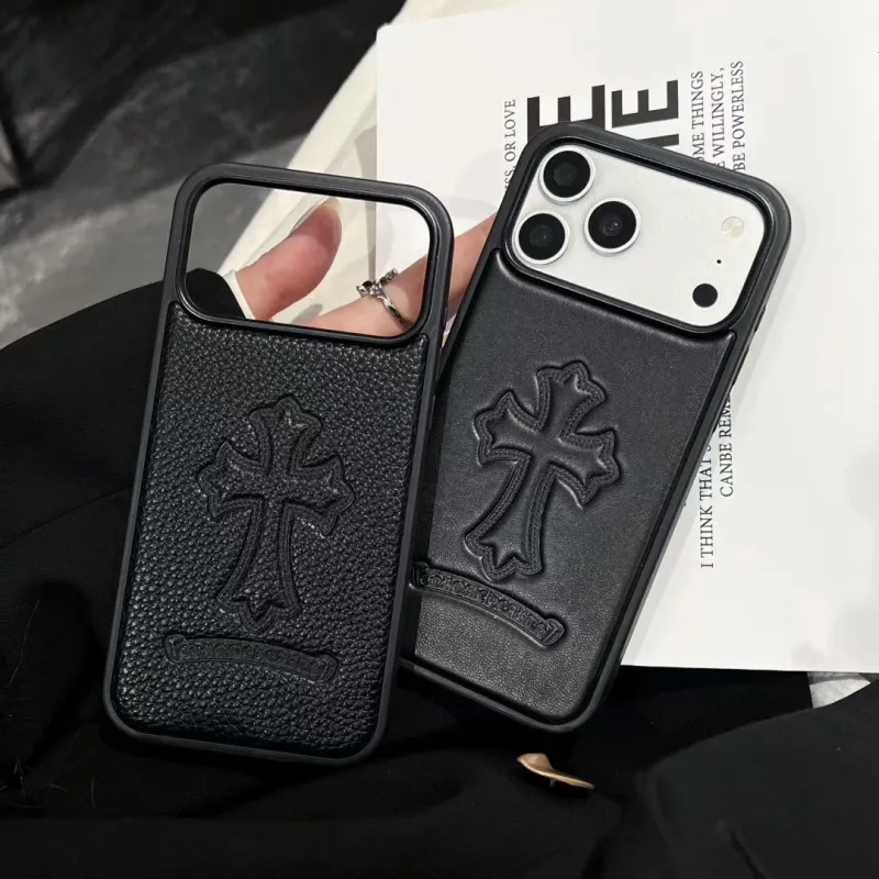 上品見えクール トレンド 高品質 繊細 シンプル フィット感 スマホケース