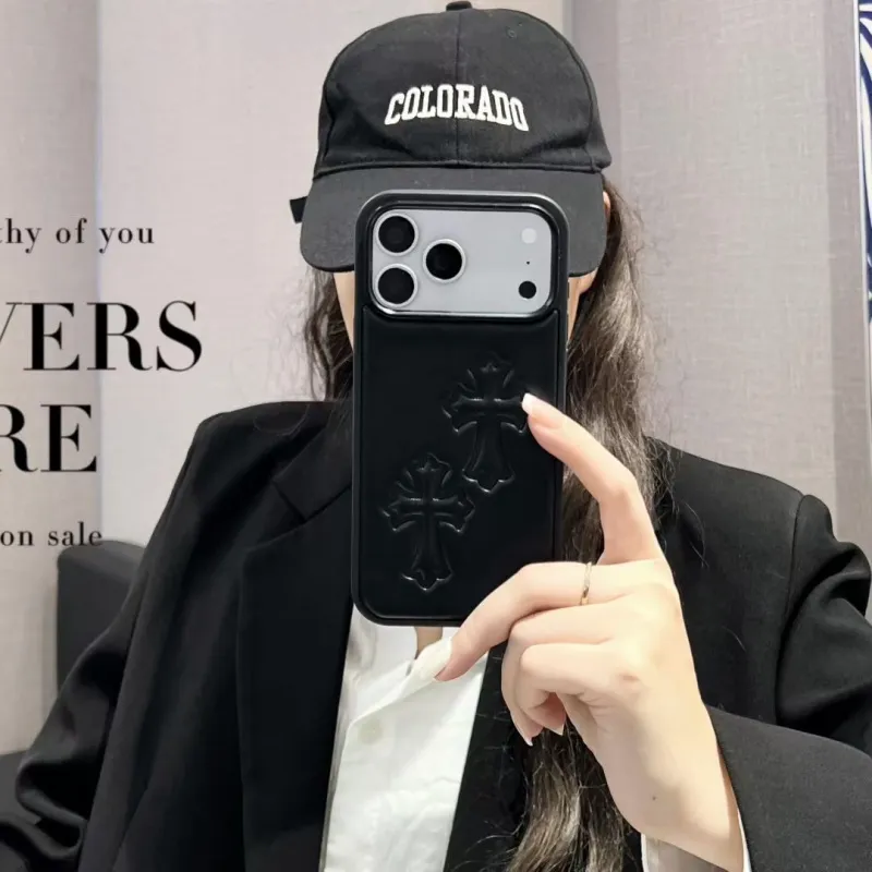 上品見えクール トレンド 高品質 繊細 シンプル フィット感 スマホケース