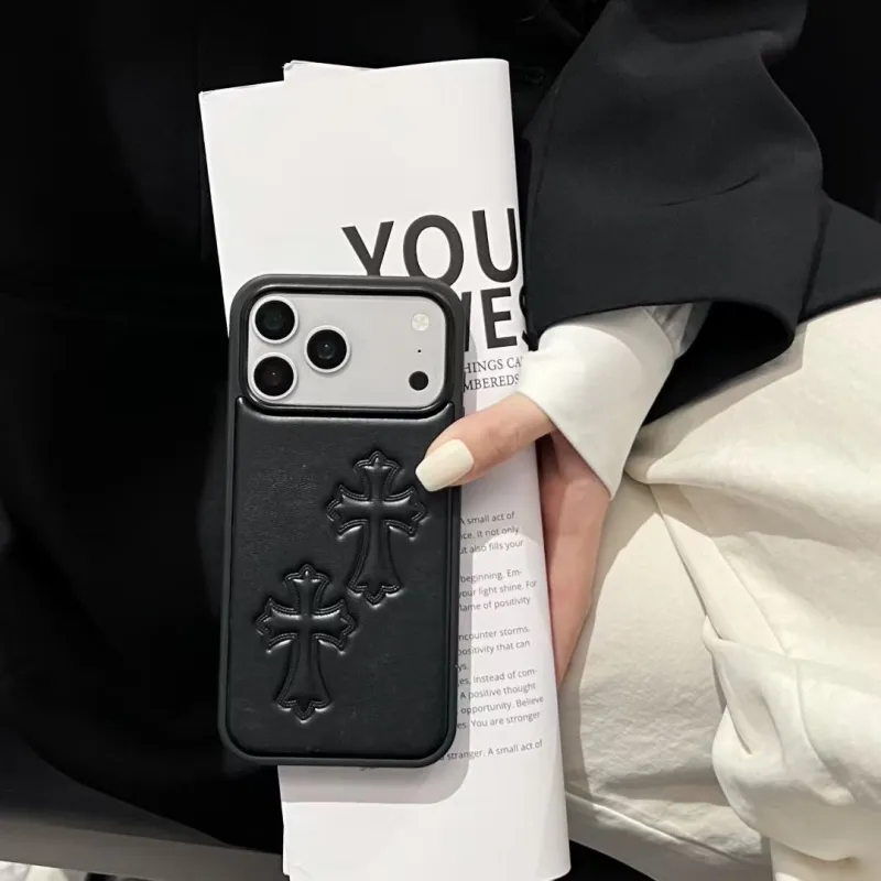 上品見えクール トレンド 高品質 繊細 シンプル フィット感 スマホケース