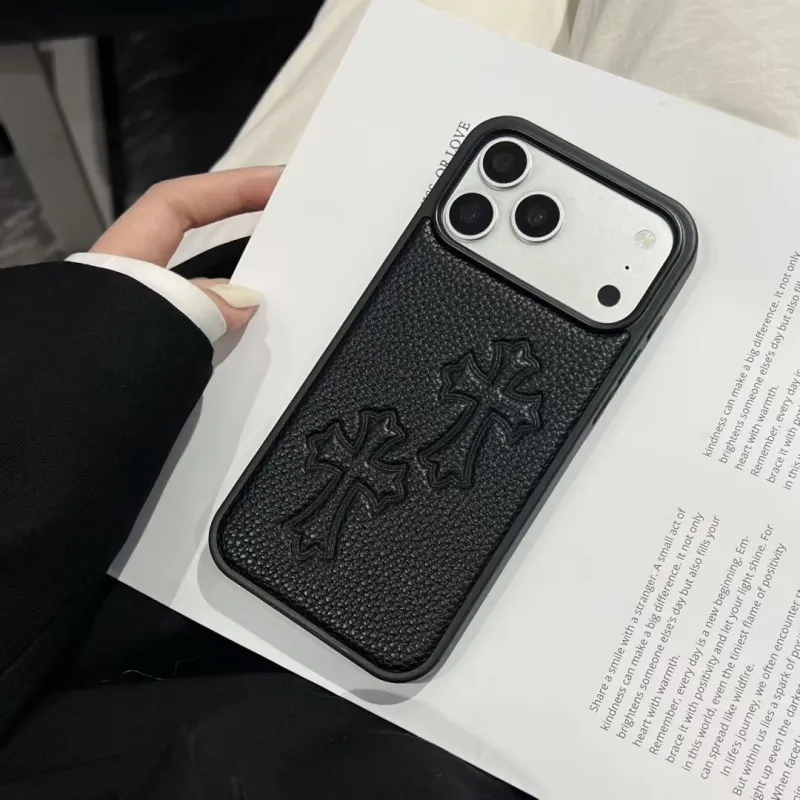 上品見えクール トレンド 高品質 繊細 シンプル フィット感 スマホケース