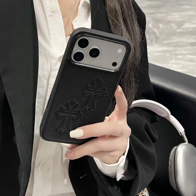 上品見えクール トレンド 高品質 繊細 シンプル フィット感 スマホケース