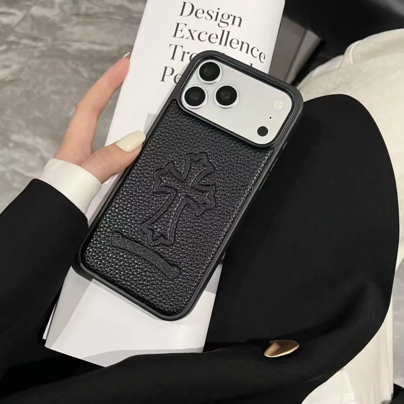 上品見えクール トレンド 高品質 繊細 シンプル フィット感 スマホケース