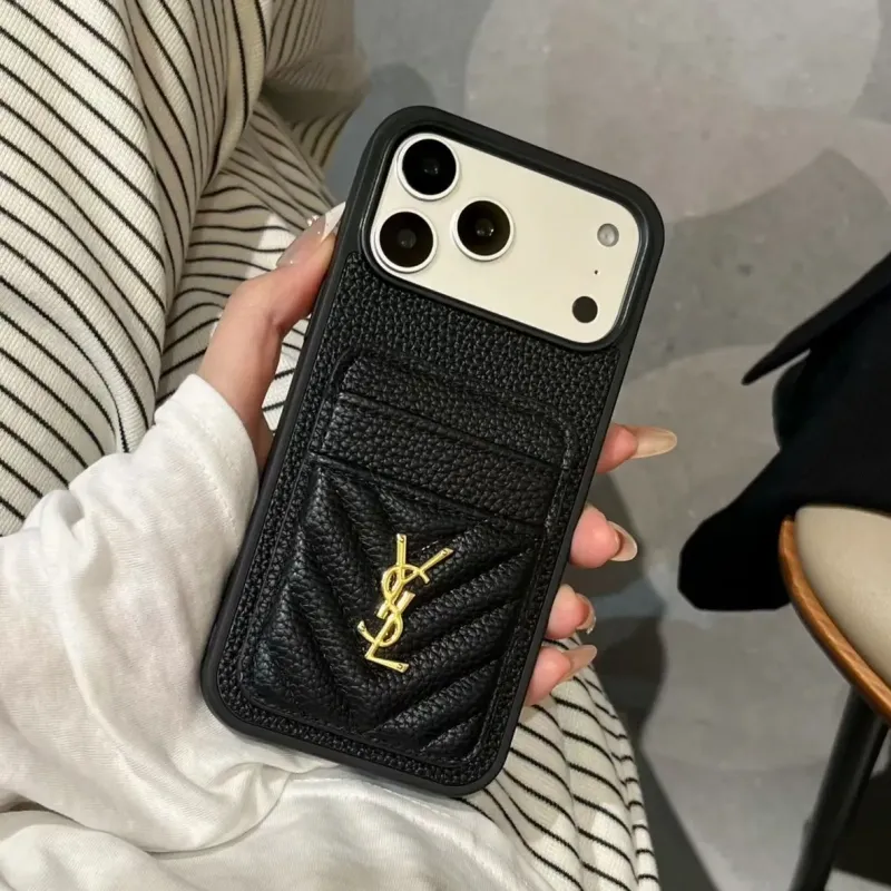 大注目 スタイリッシュ 高品質 シンプル カード収納 スマホケース