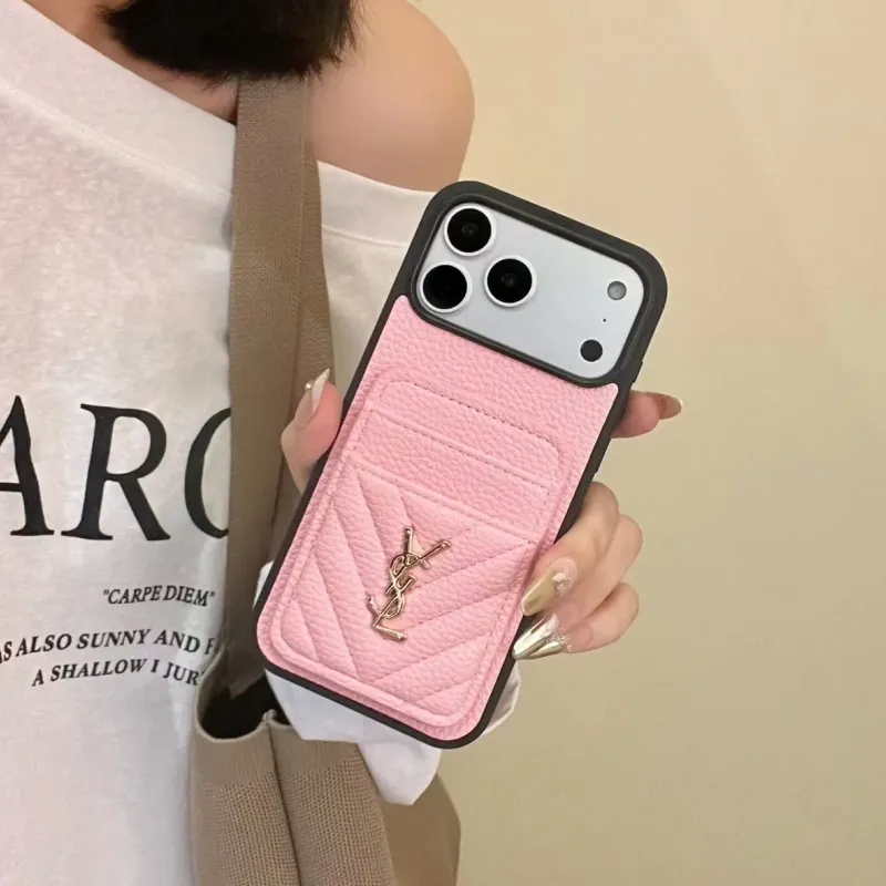 大注目 スタイリッシュ 高品質 シンプル カード収納 スマホケース