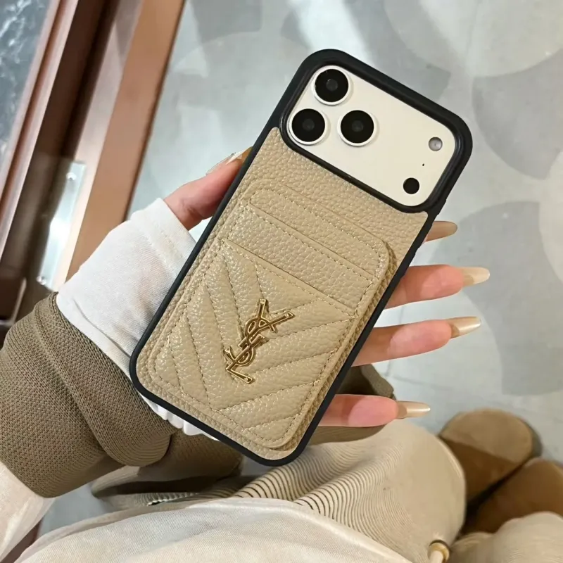 大注目 スタイリッシュ 高品質 シンプル カード収納 スマホケース