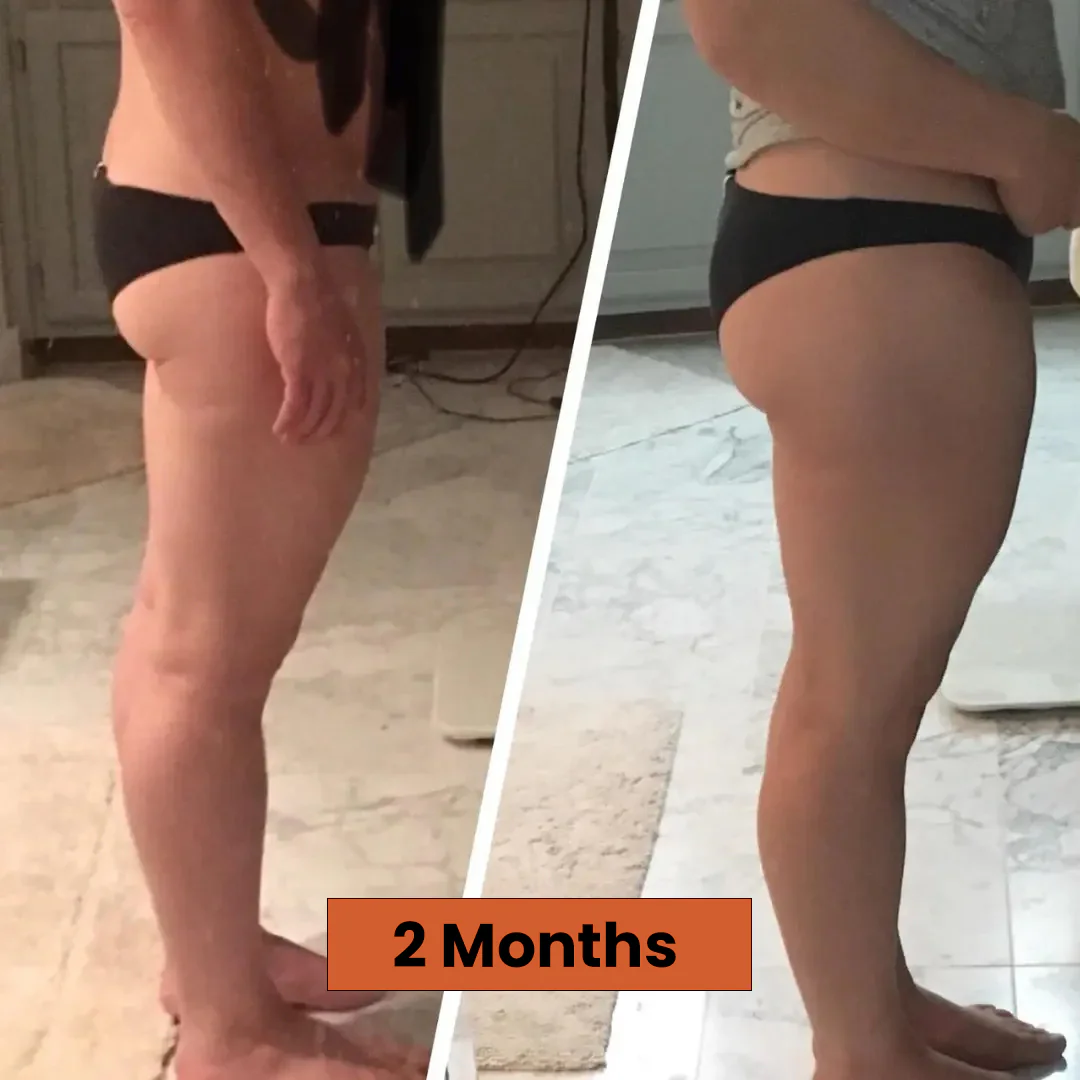 ShapePro - EMS Glutes Sculptor