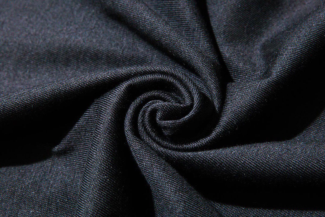 【BURBERRY】（バーバリー）男女兼用、ご好評に付き再入荷！