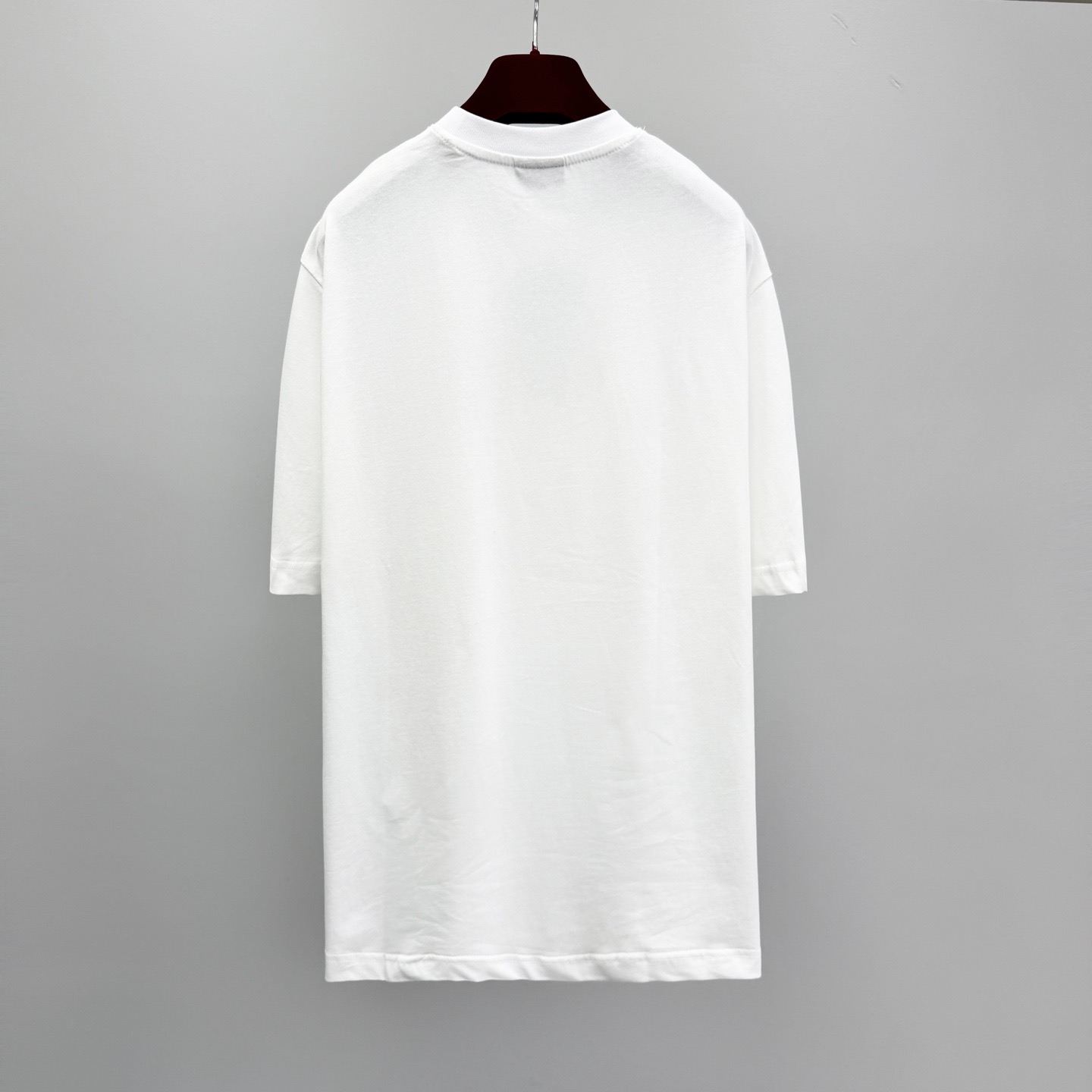 【GUCCI公式旗艦店】（グッチ）半袖Tシャツ、ご好評に付き再入荷！