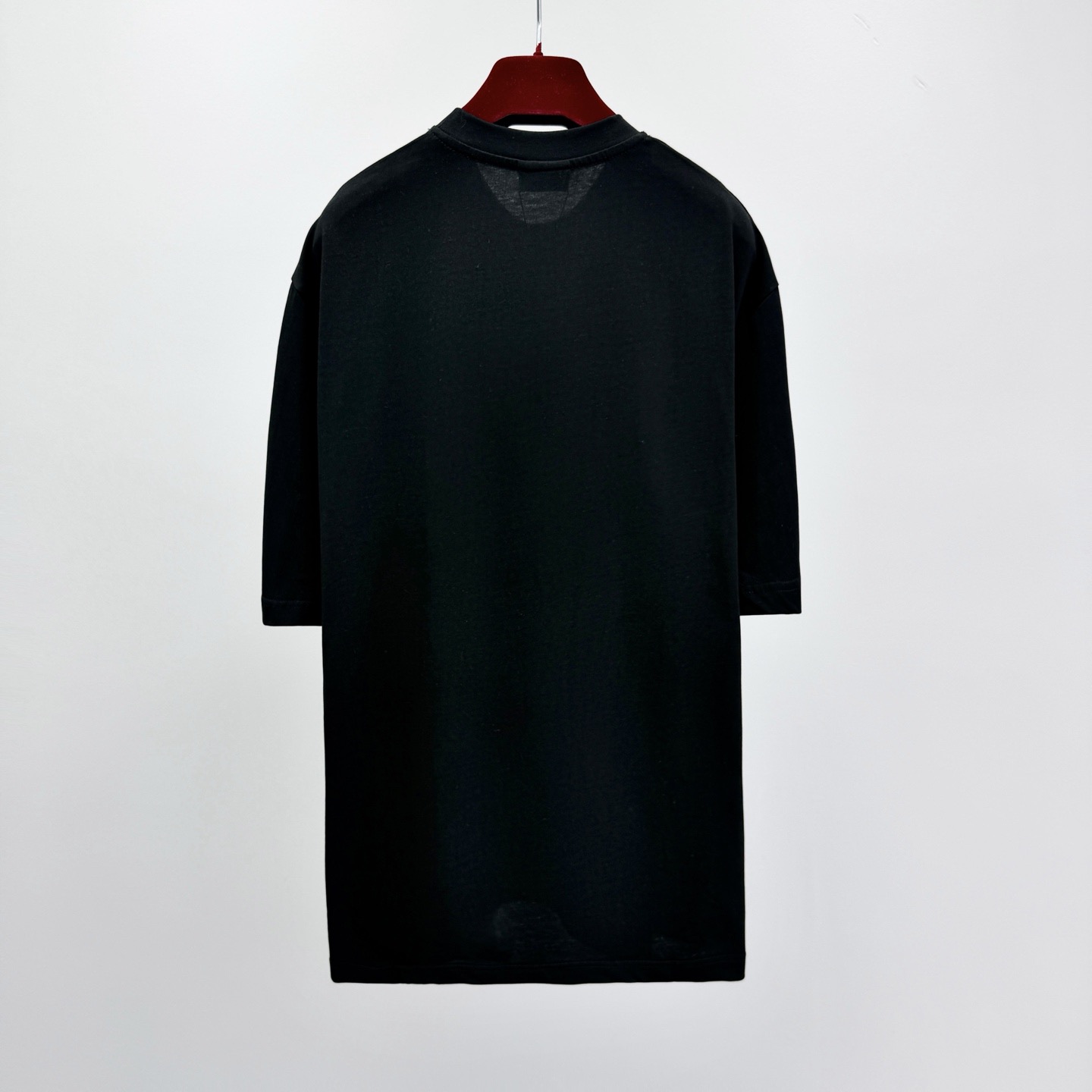 【GUCCI公式旗艦店】（グッチ）半袖Tシャツ、ご好評に付き再入荷！