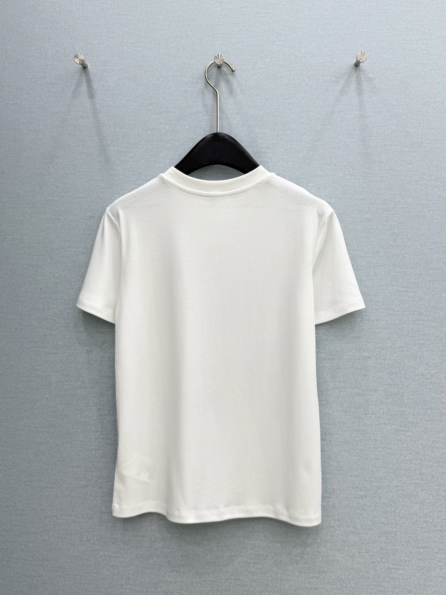 【 Louis Vuitton 公式旗艦店】ルイ・ヴィトン Tシャツ ご好評に付き再入荷！