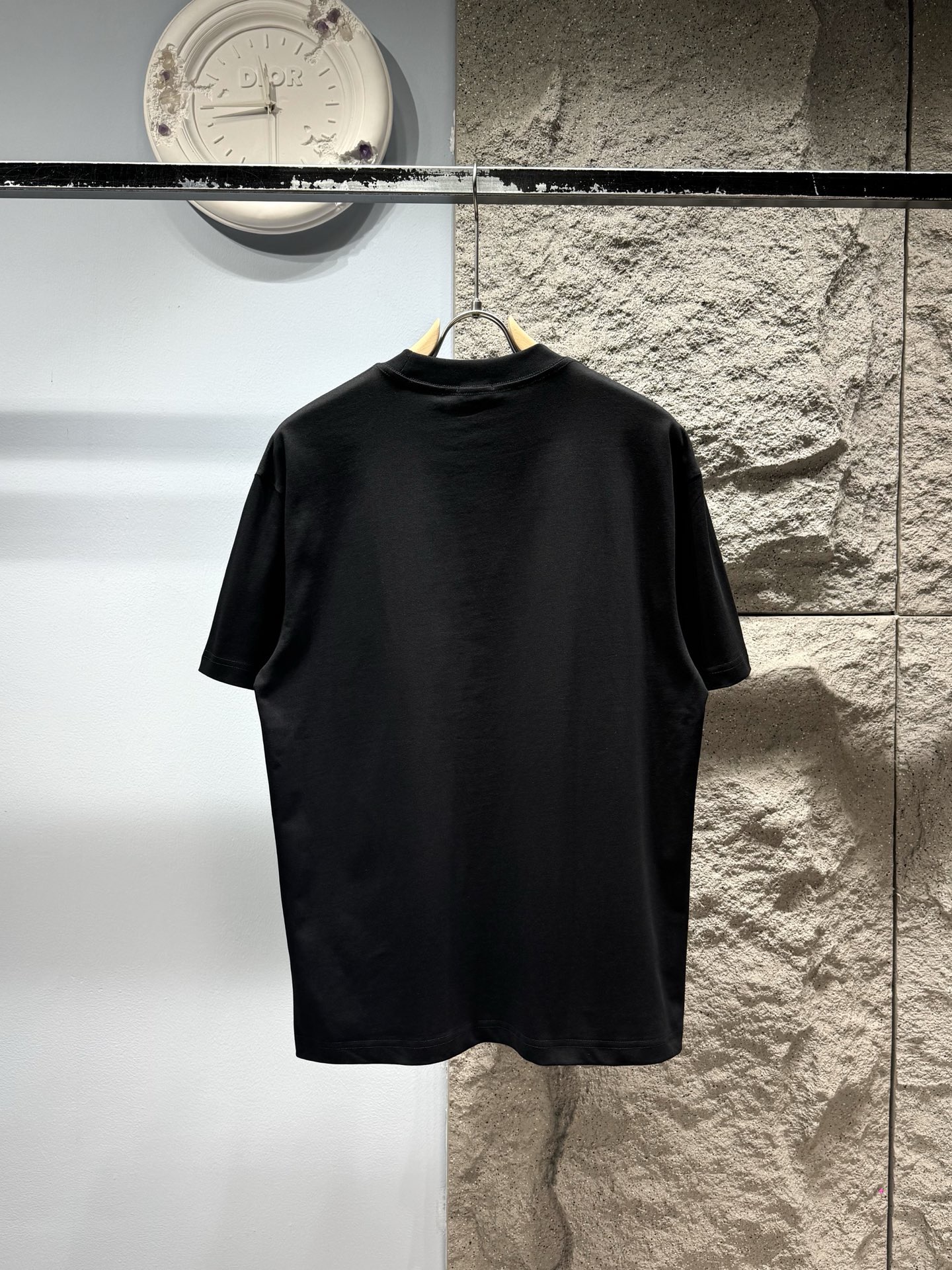 【BURBERRY】（バーバリー）男女兼用、ご好評に付き再入荷！
