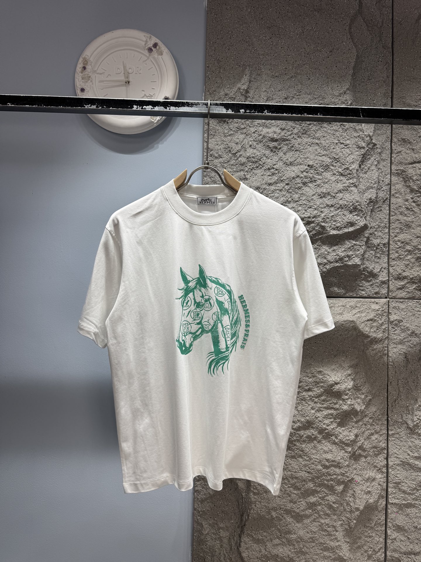 【HERMES】（エルメス）男女兼用、ご好評に付き再入荷！