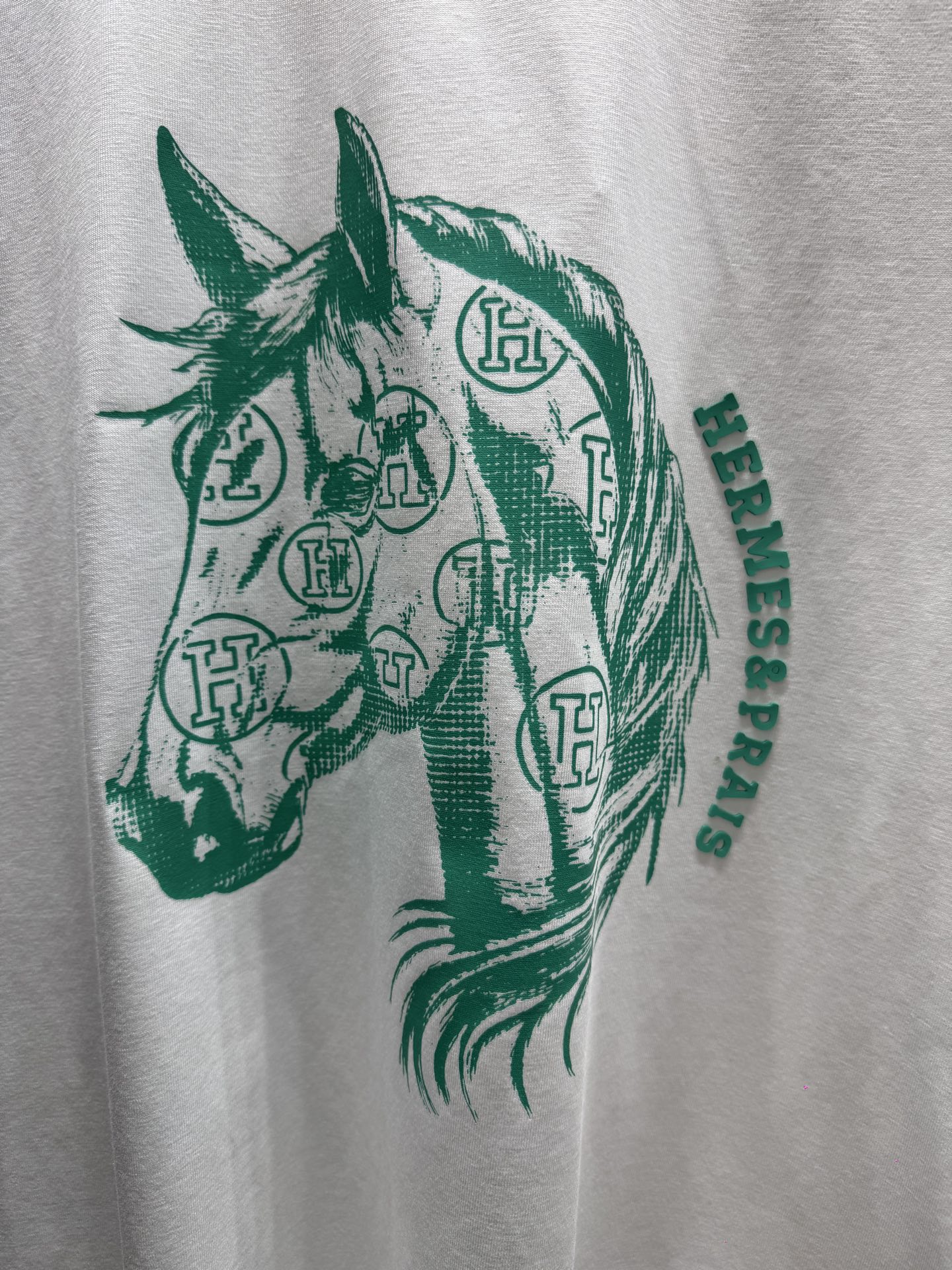 【HERMES】（エルメス）男女兼用、ご好評に付き再入荷！