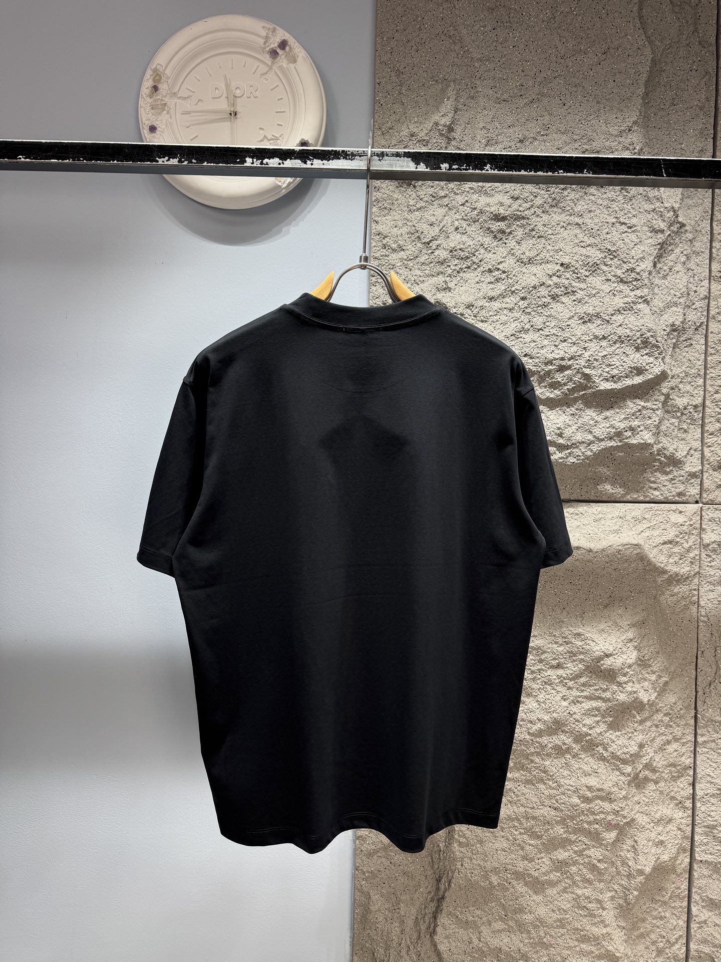 【HERMES】（エルメス）男女兼用、ご好評に付き再入荷！