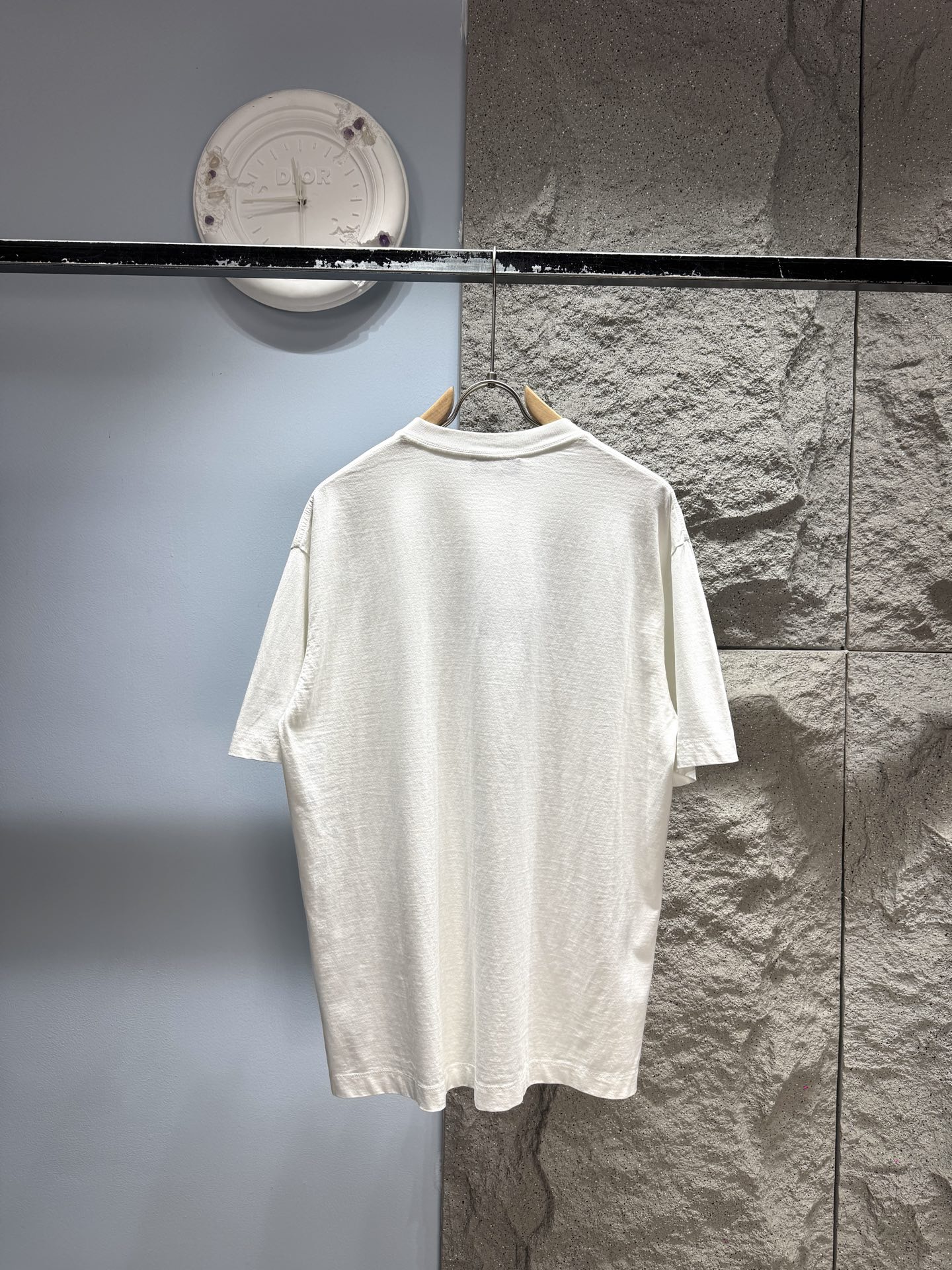 【GUCCI公式旗艦店】（グッチ）半袖Tシャツ、ご好評に付き再入荷！