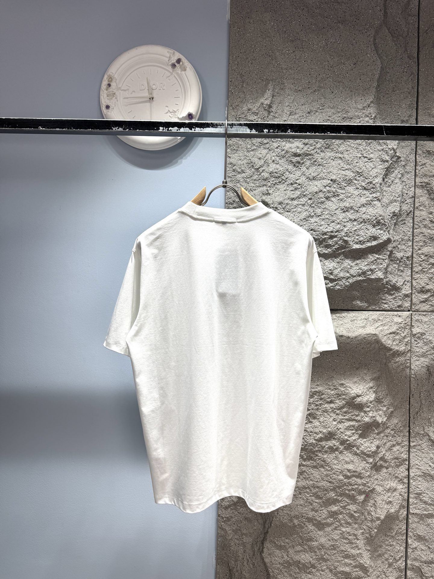 【GUCCI公式旗艦店】（グッチ）半袖Tシャツ、ご好評に付き再入荷！