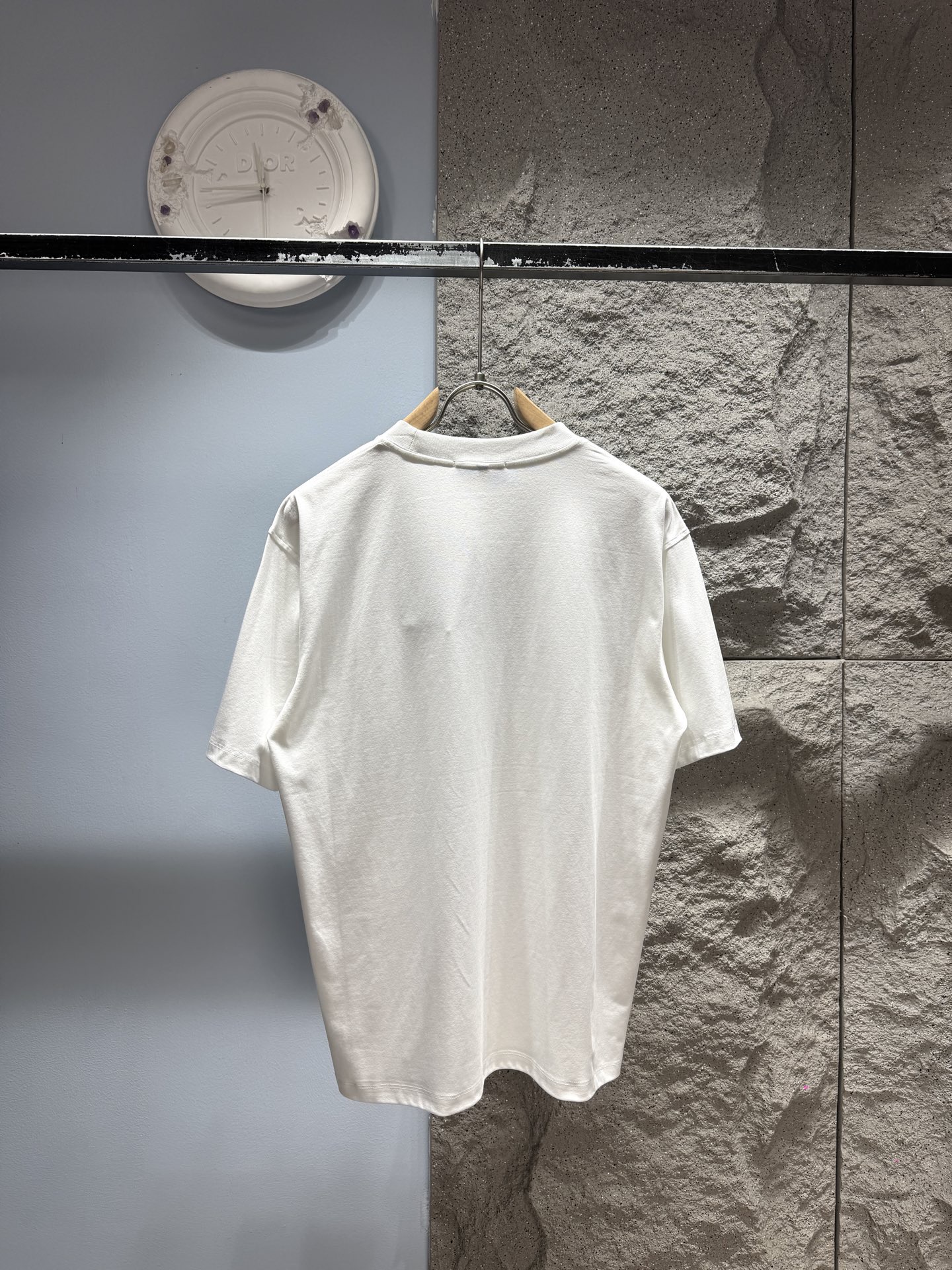 【GUCCI公式旗艦店】（グッチ）半袖Tシャツ、ご好評に付き再入荷！