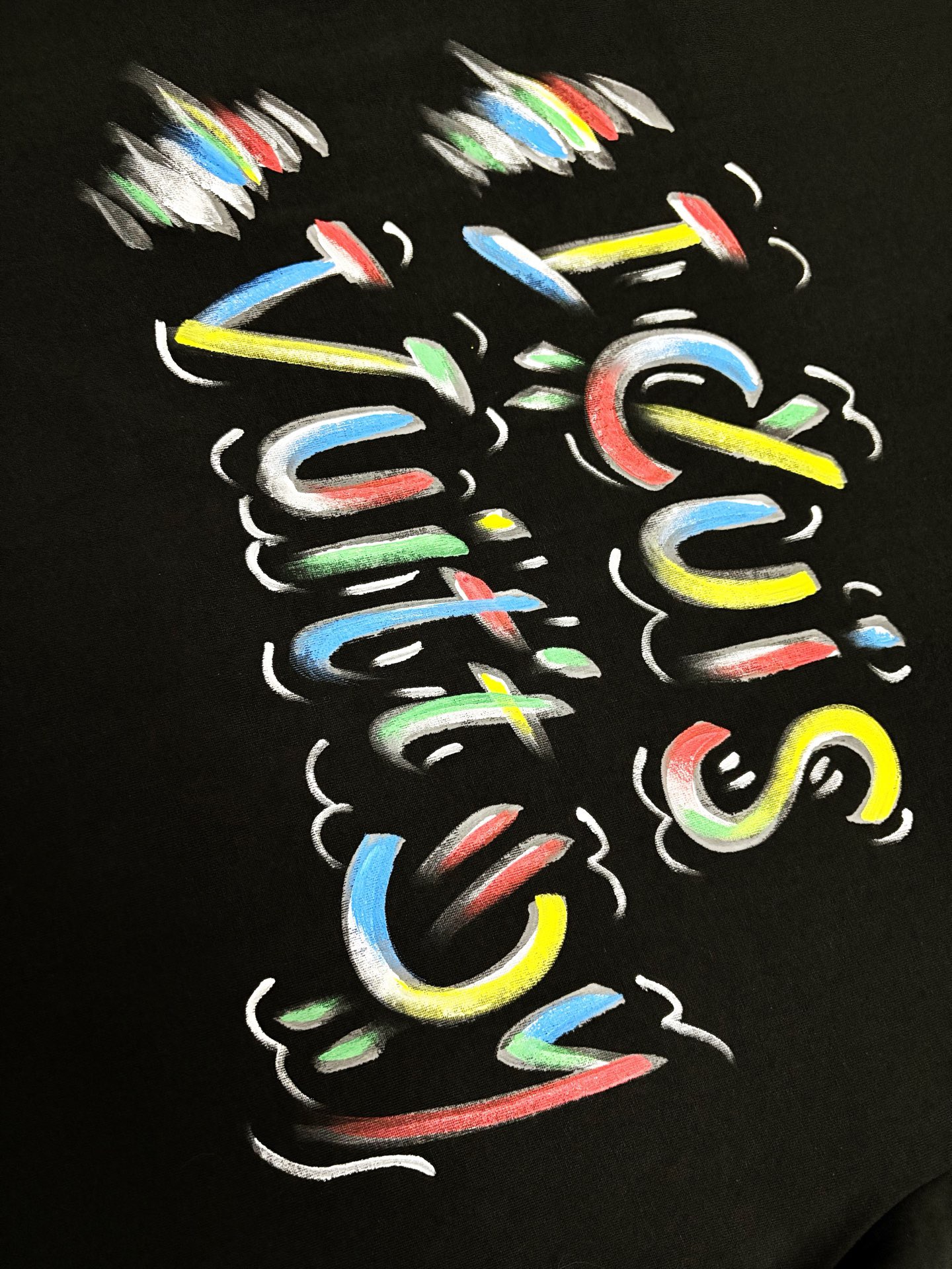 【 Louis Vuitton 公式旗艦店】ルイ・ヴィトン Tシャツ ご好評に付き再入荷！