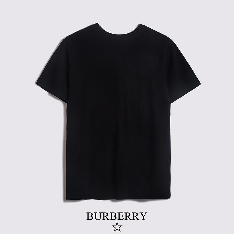 【BURBERRY】（バーバリー）男女兼用、ご好評に付き再入荷！