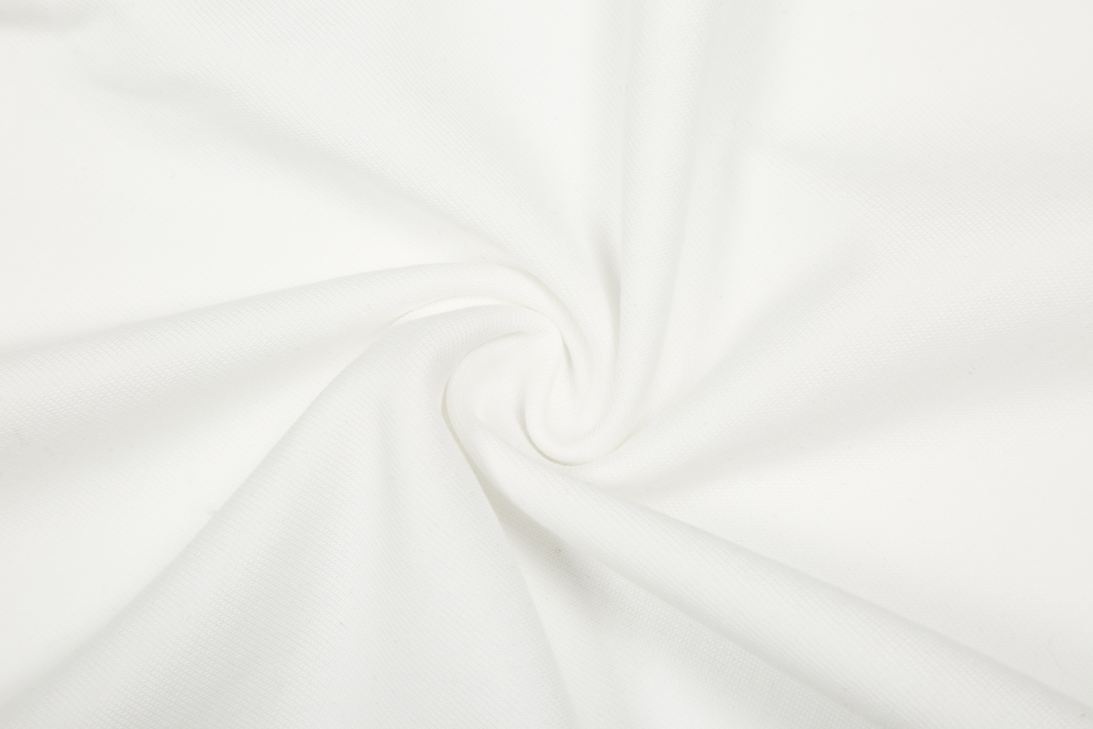 【LOEWE 公式旗艦店】（ロエベ）半袖Tシャツ、ご好評に付き再入荷！