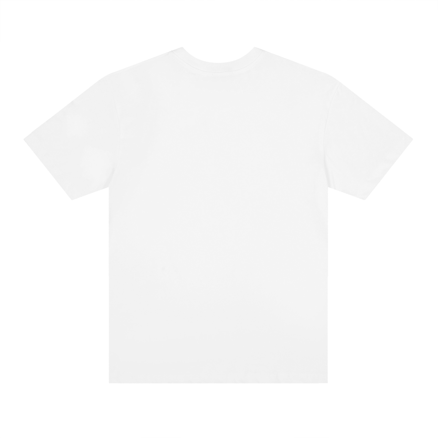 【LOEWE 公式旗艦店】（ロエベ）半袖Tシャツ、ご好評に付き再入荷！