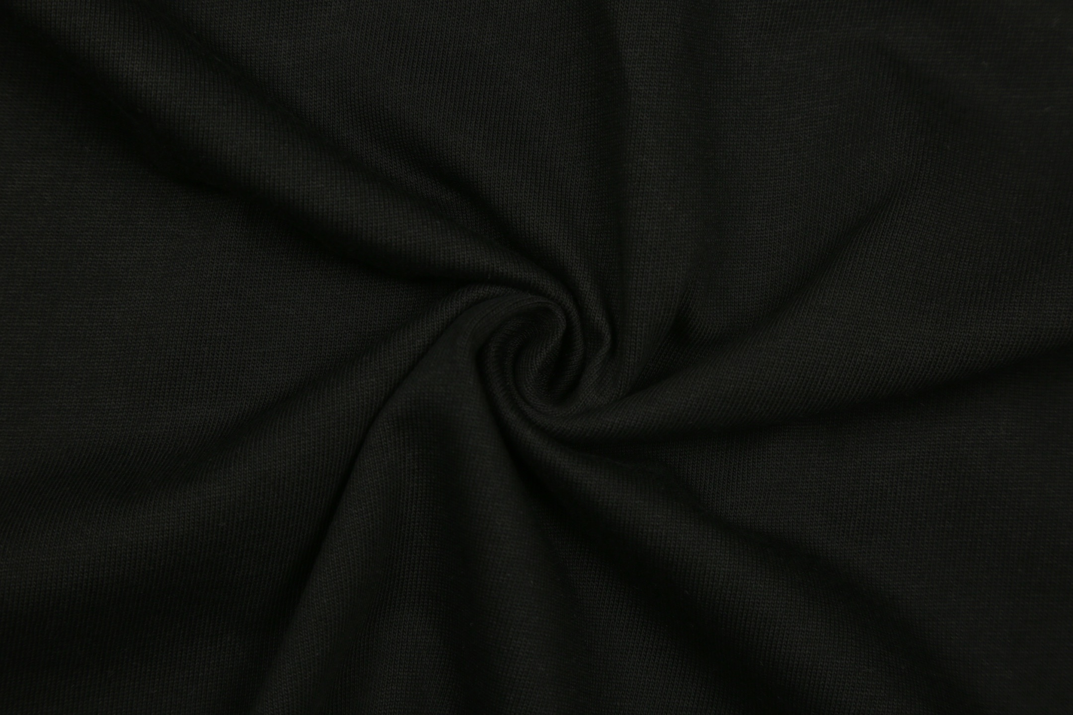 【LOEWE 公式旗艦店】（ロエベ）半袖Tシャツ、ご好評に付き再入荷！