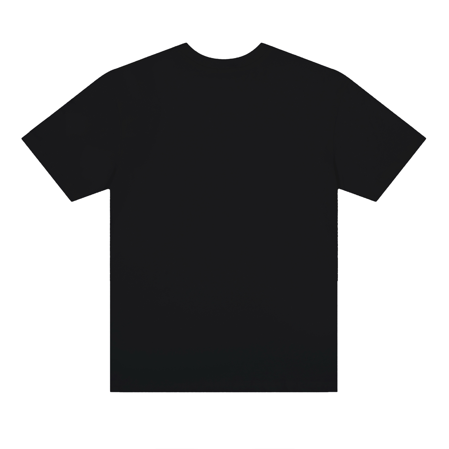 【LOEWE 公式旗艦店】（ロエベ）半袖Tシャツ、ご好評に付き再入荷！