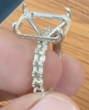 The Metal