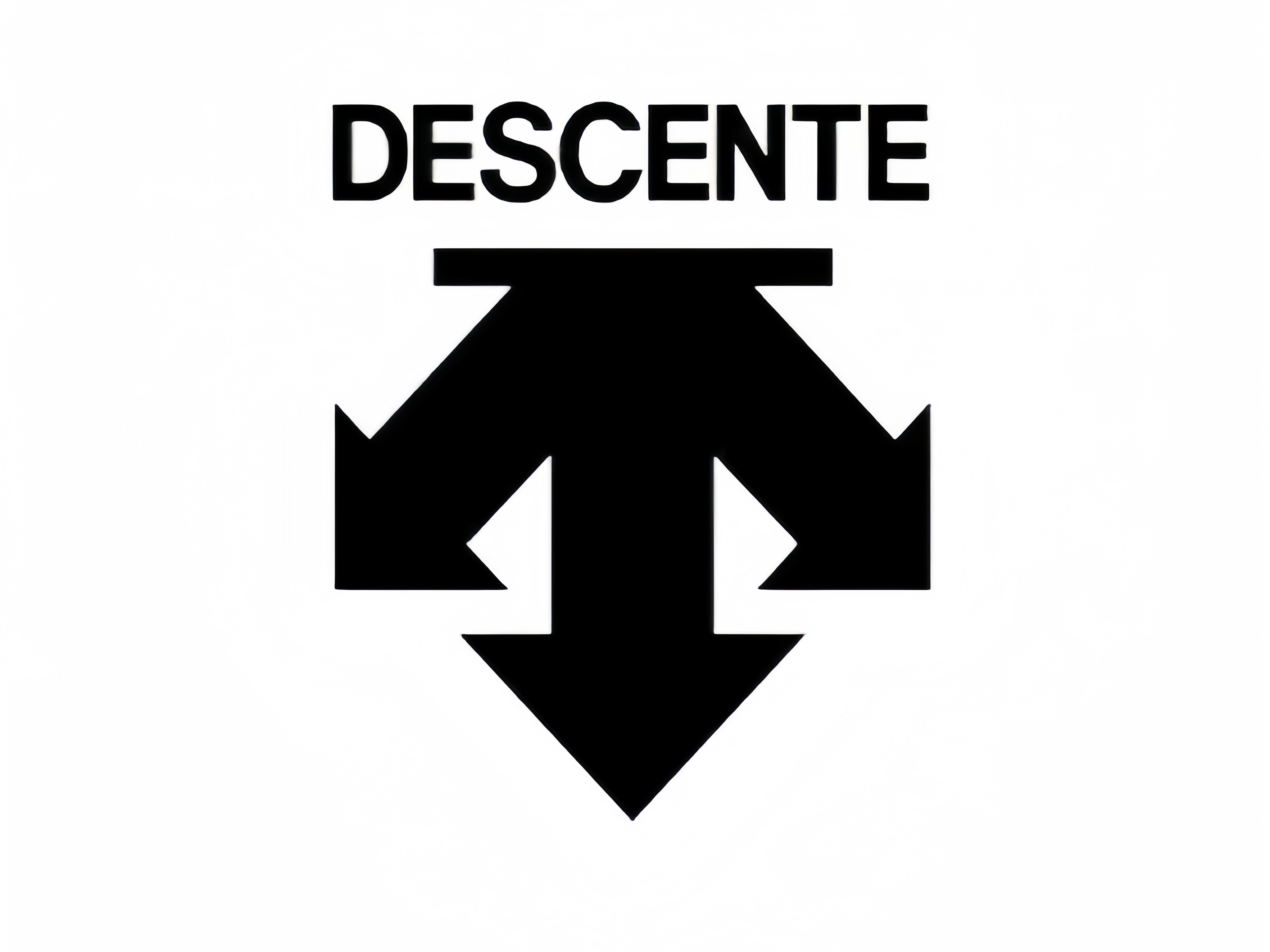 Descente