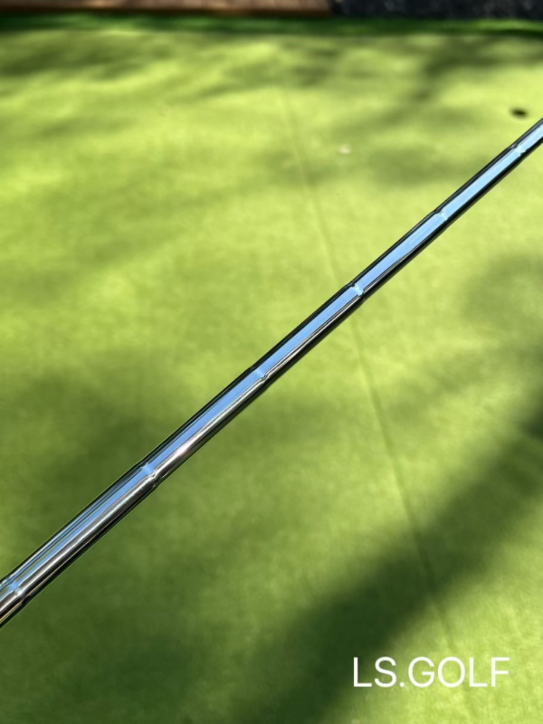 MEDICUS mini driver 一号木 钢杆身高尔夫球杆发球木