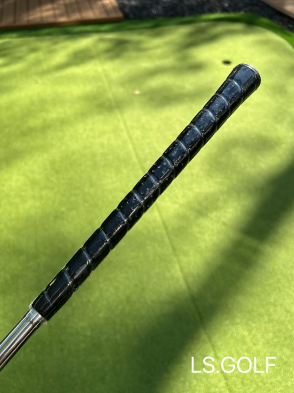 MEDICUS mini driver 一号木 钢杆身高尔夫球杆发球木
