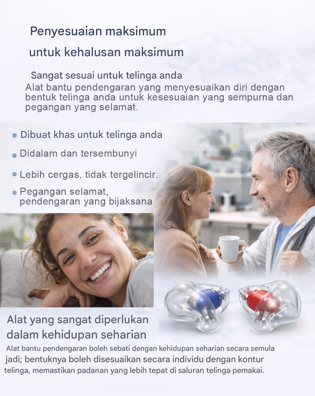 Product details image