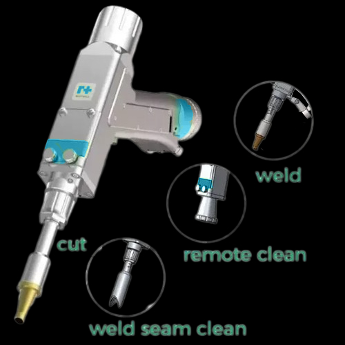 Product details image