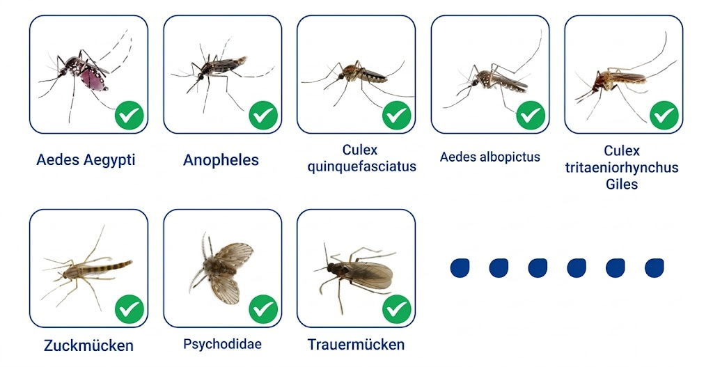 Product details image