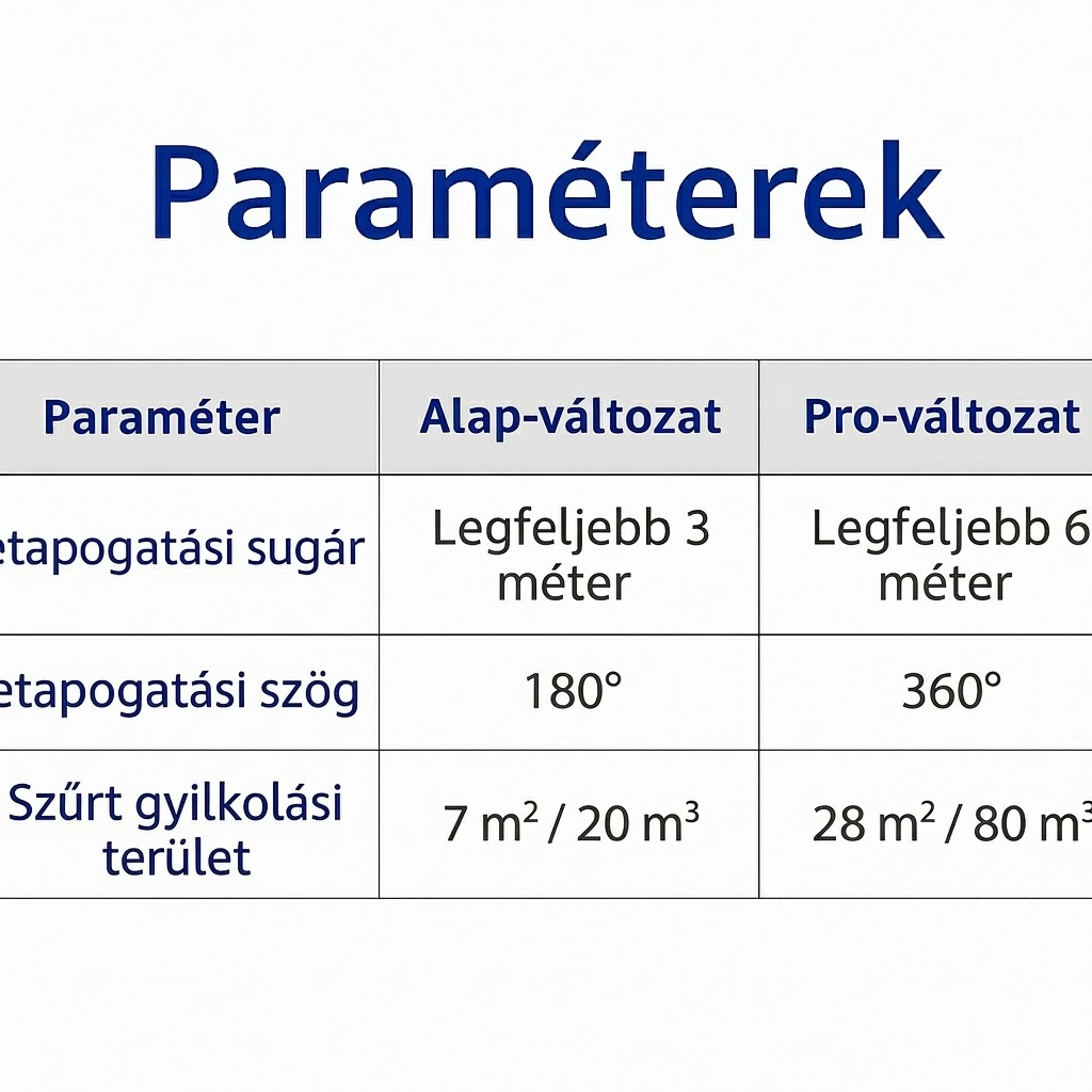 Product details image