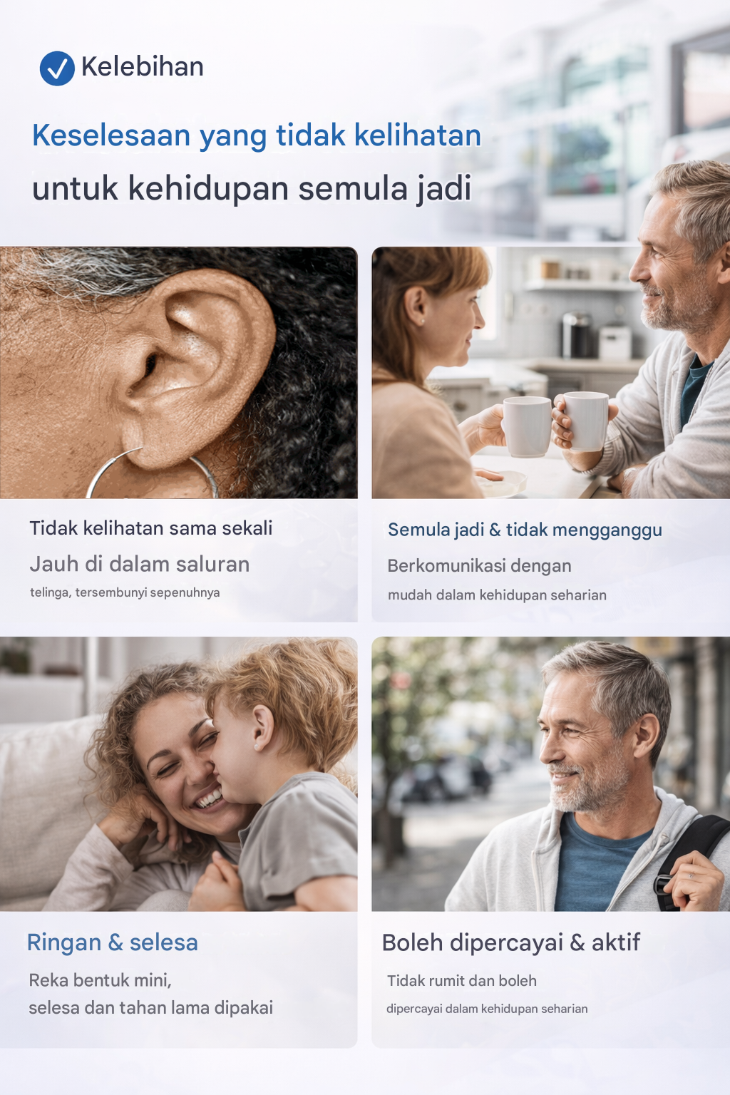 Product details image