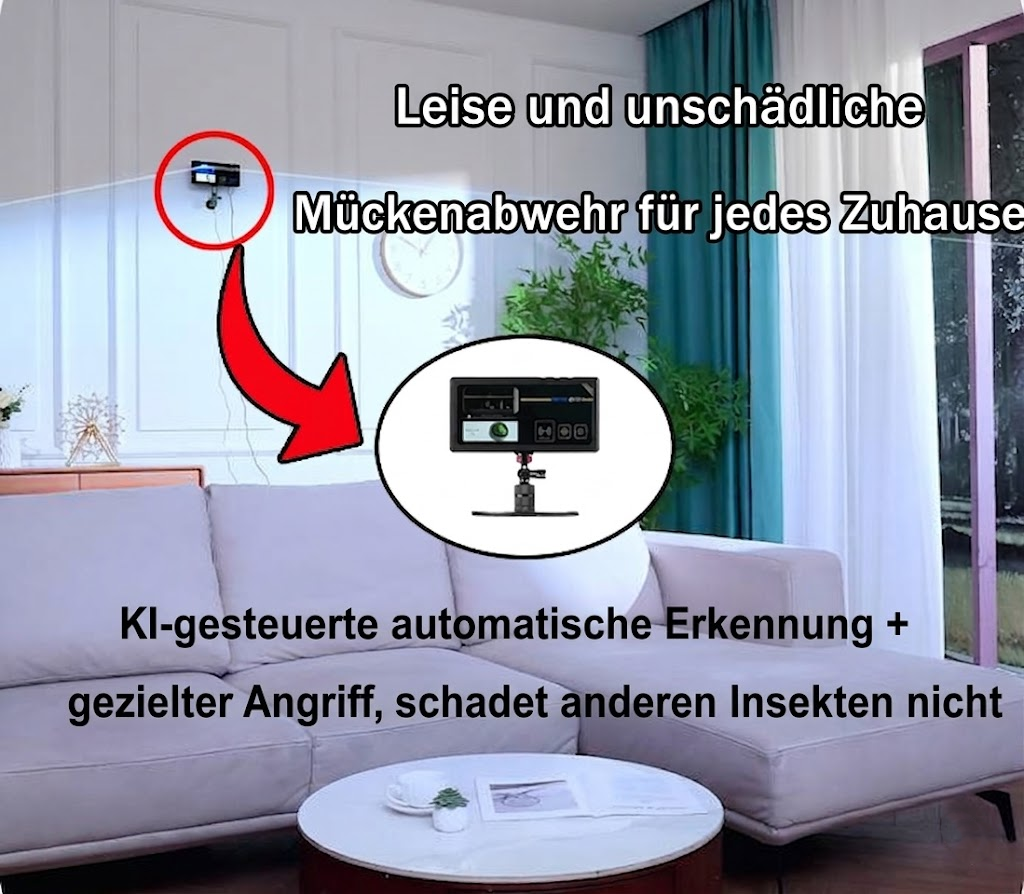 Product details image