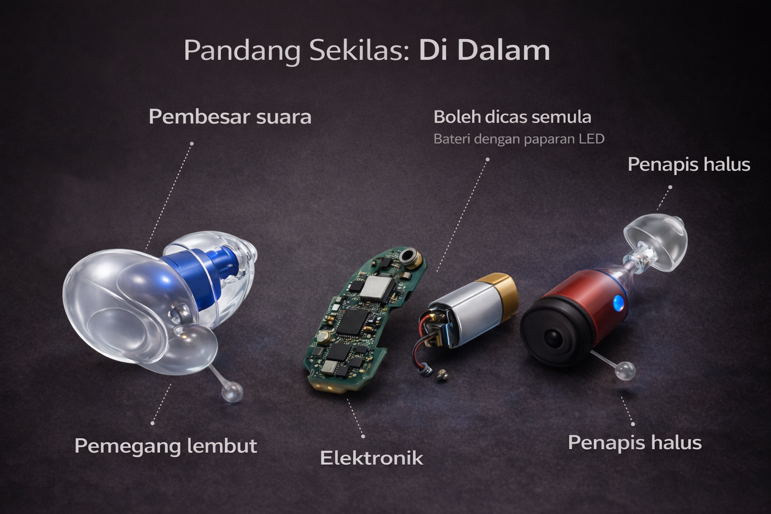 Product details image