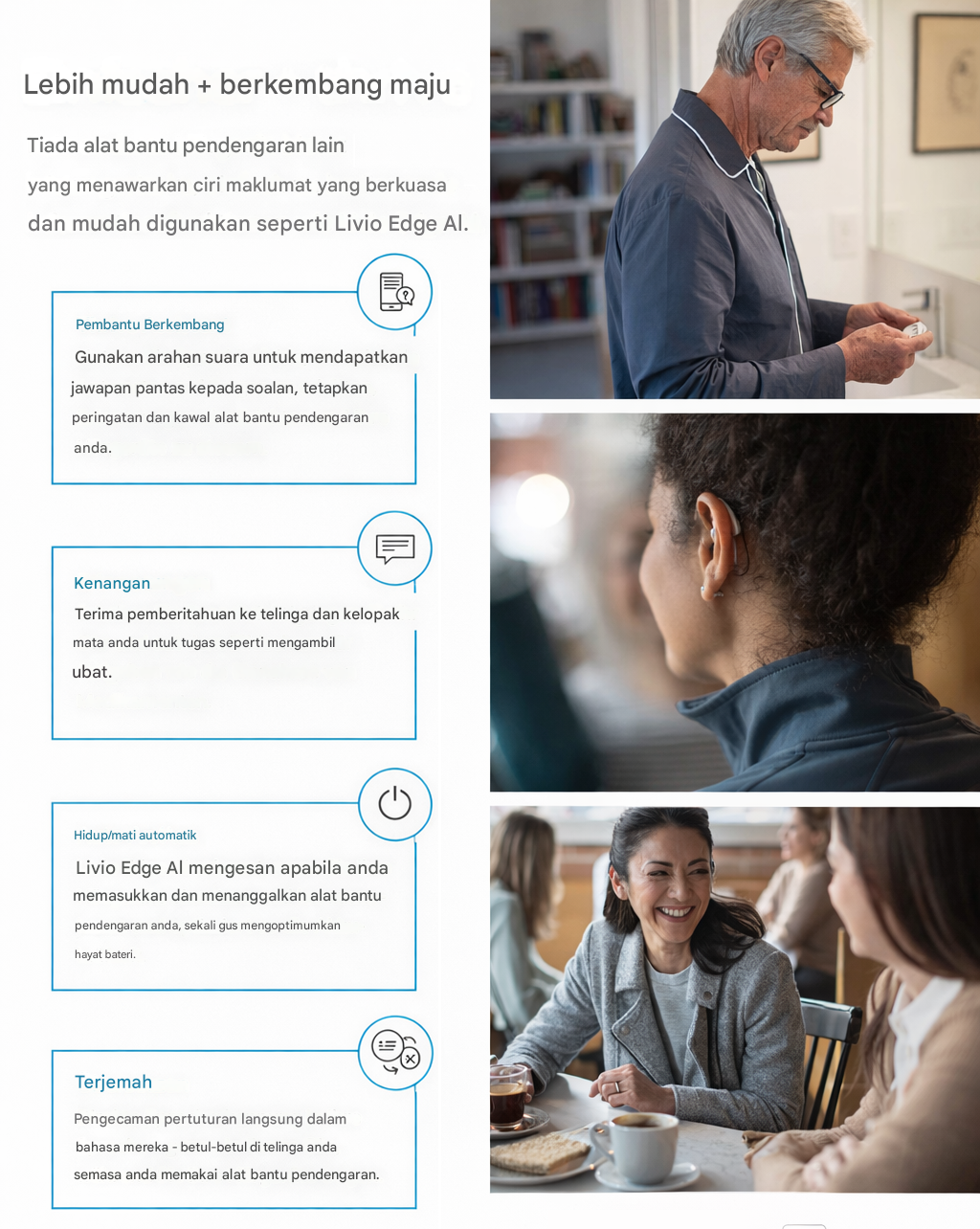 Product details image