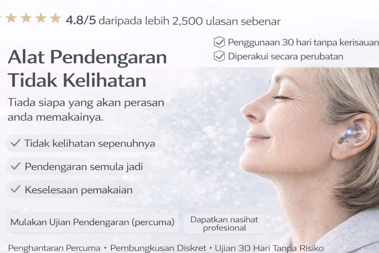 Product details image