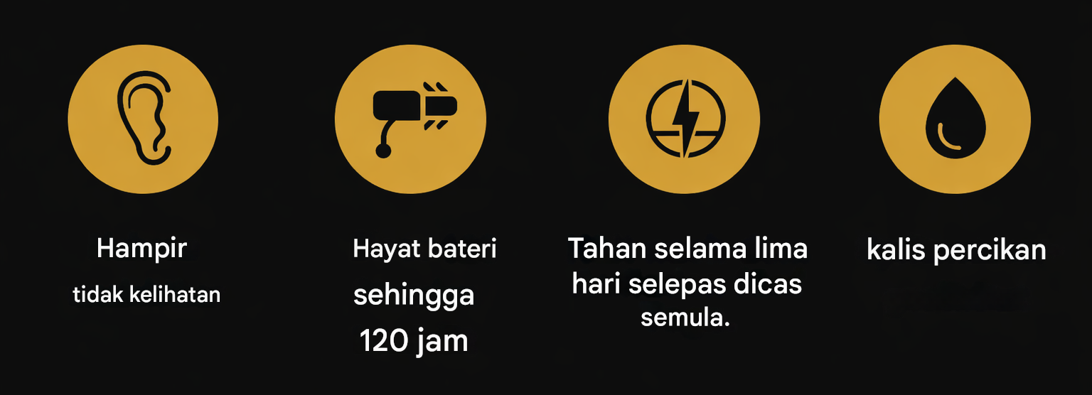 Product details image