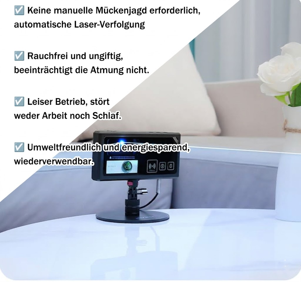 Product details image