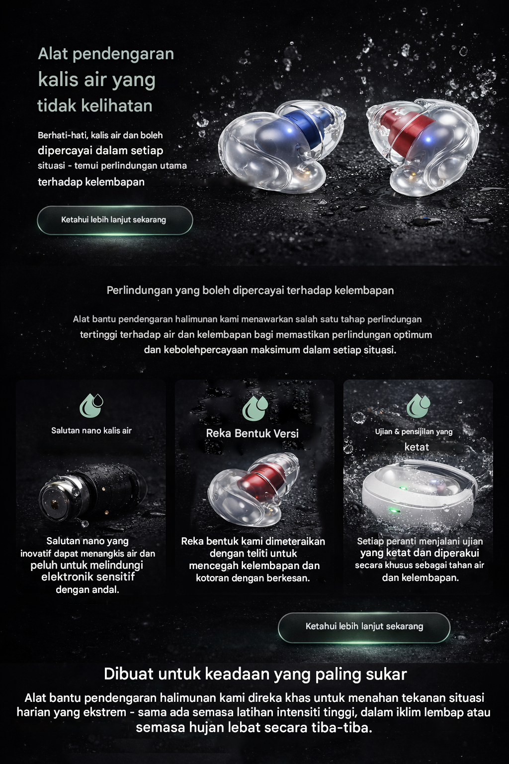 Product details image