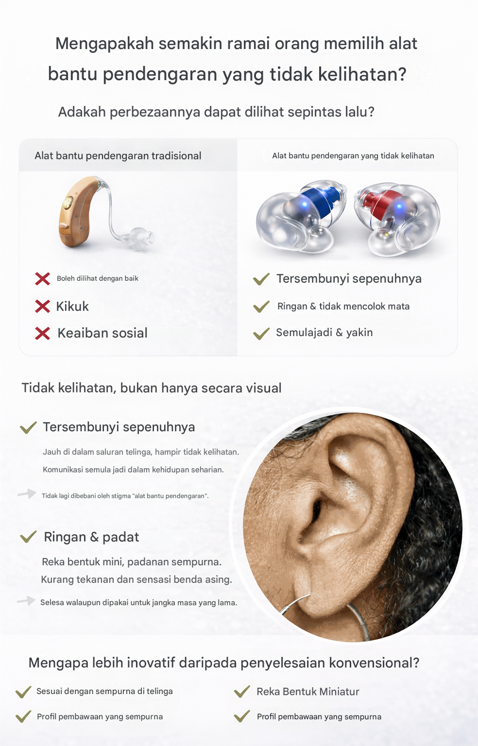 Product details image