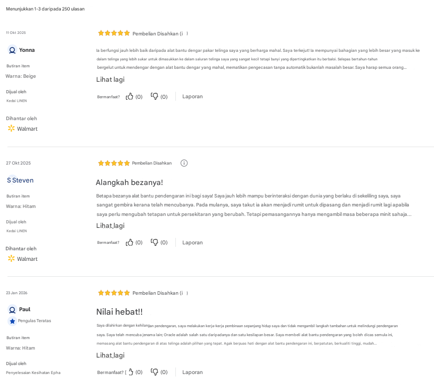 Product details image