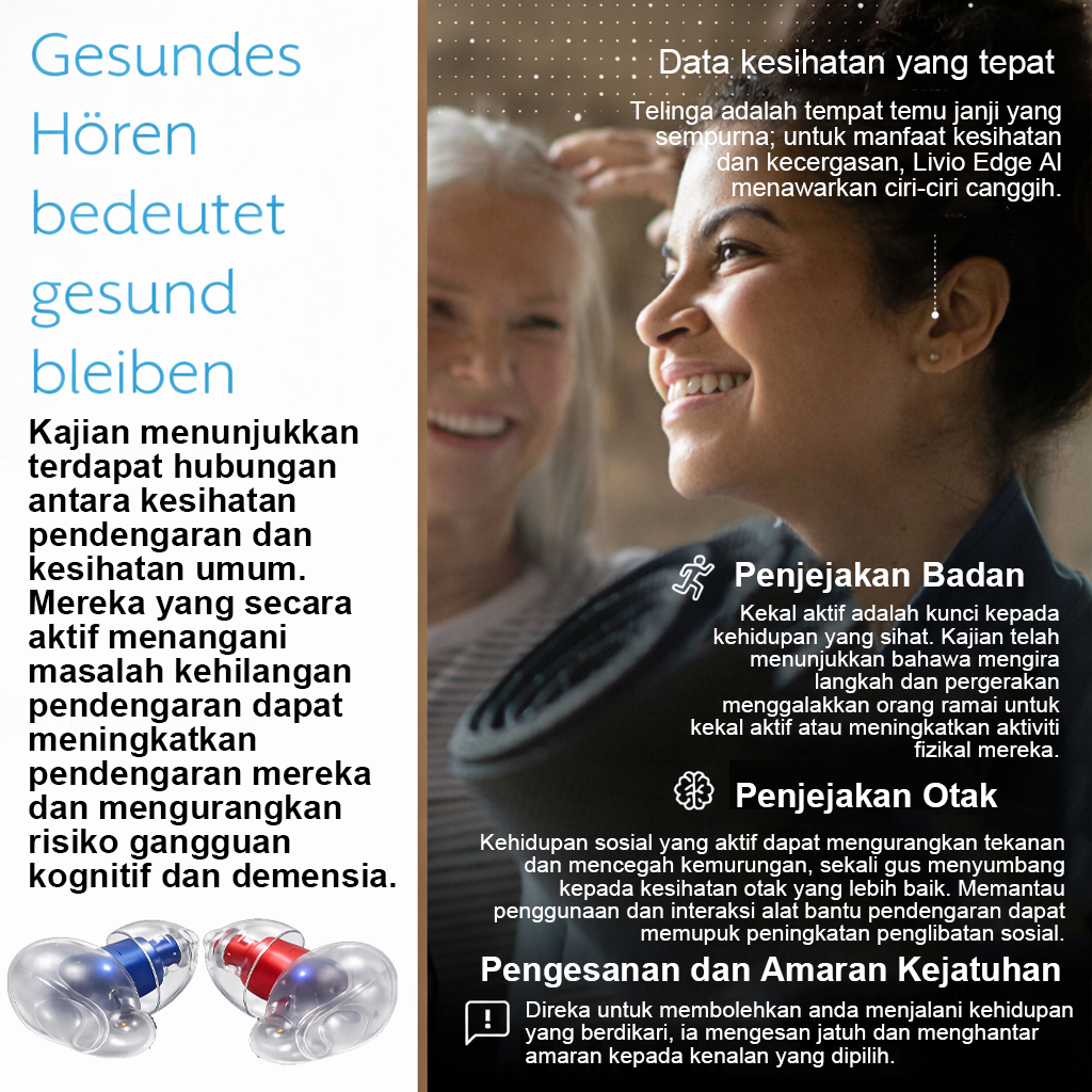 Product details image