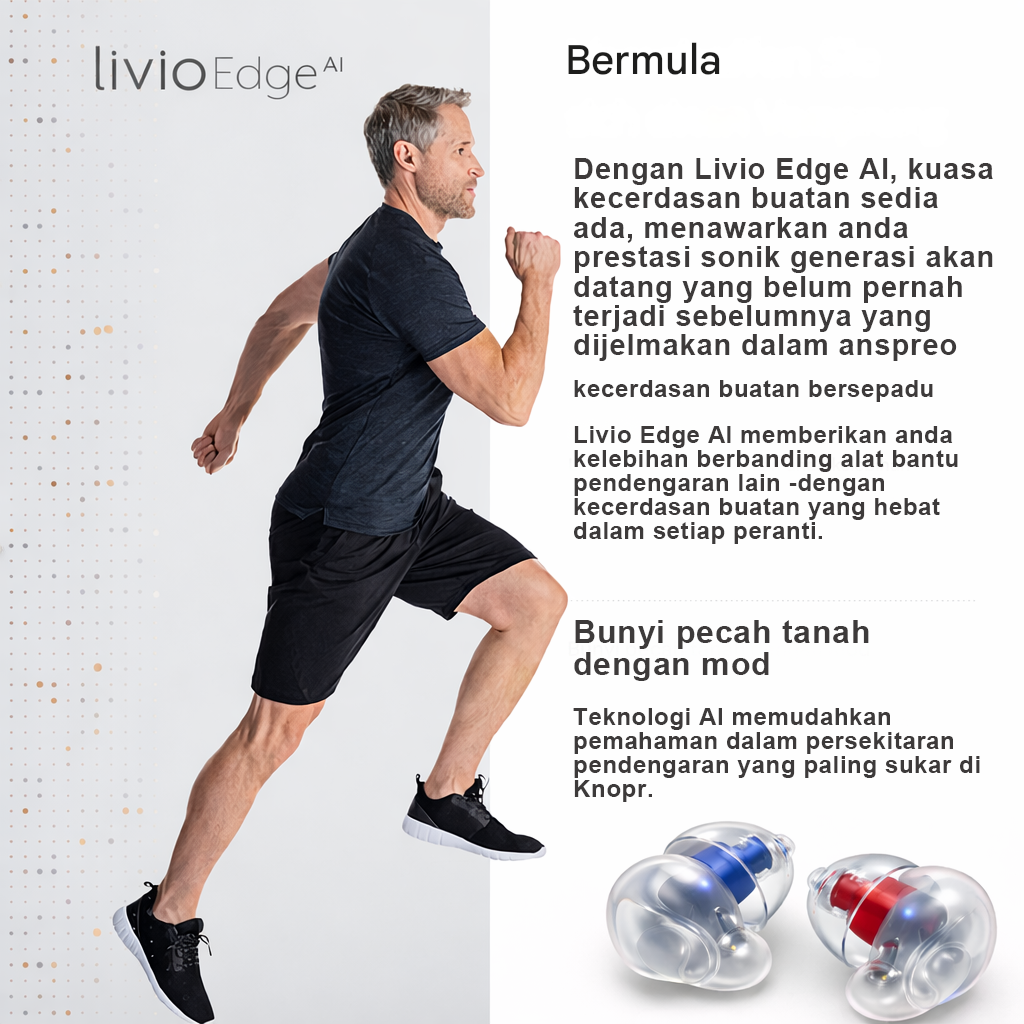 Product details image