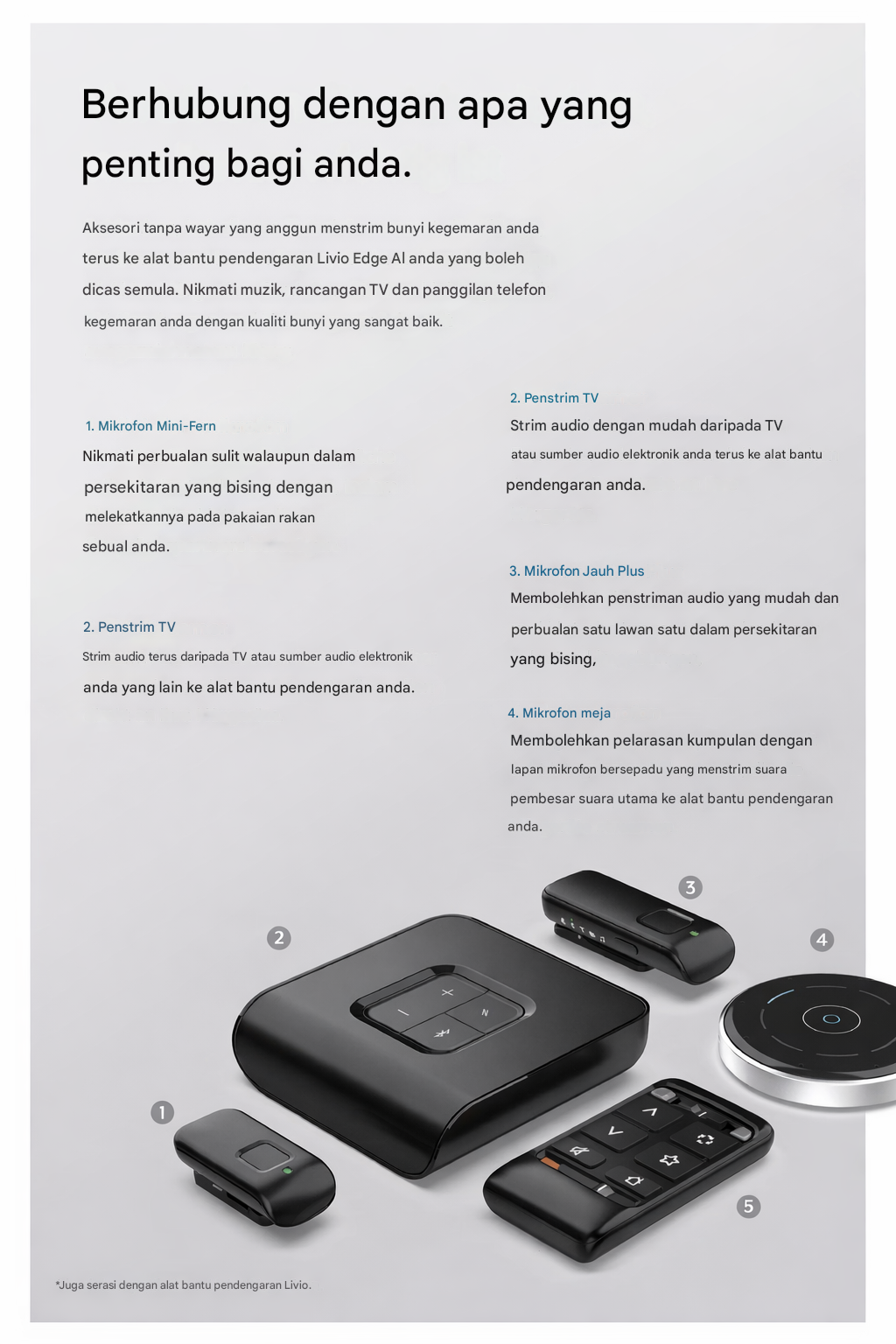 Product details image