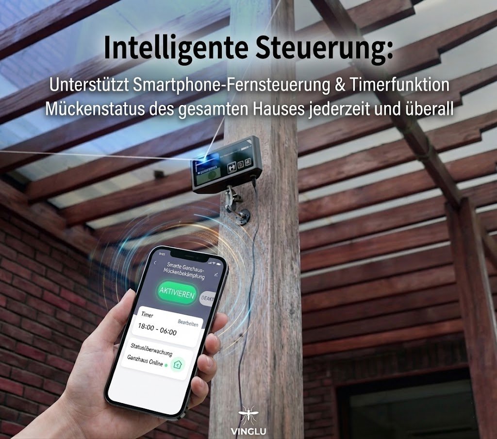 Product details image