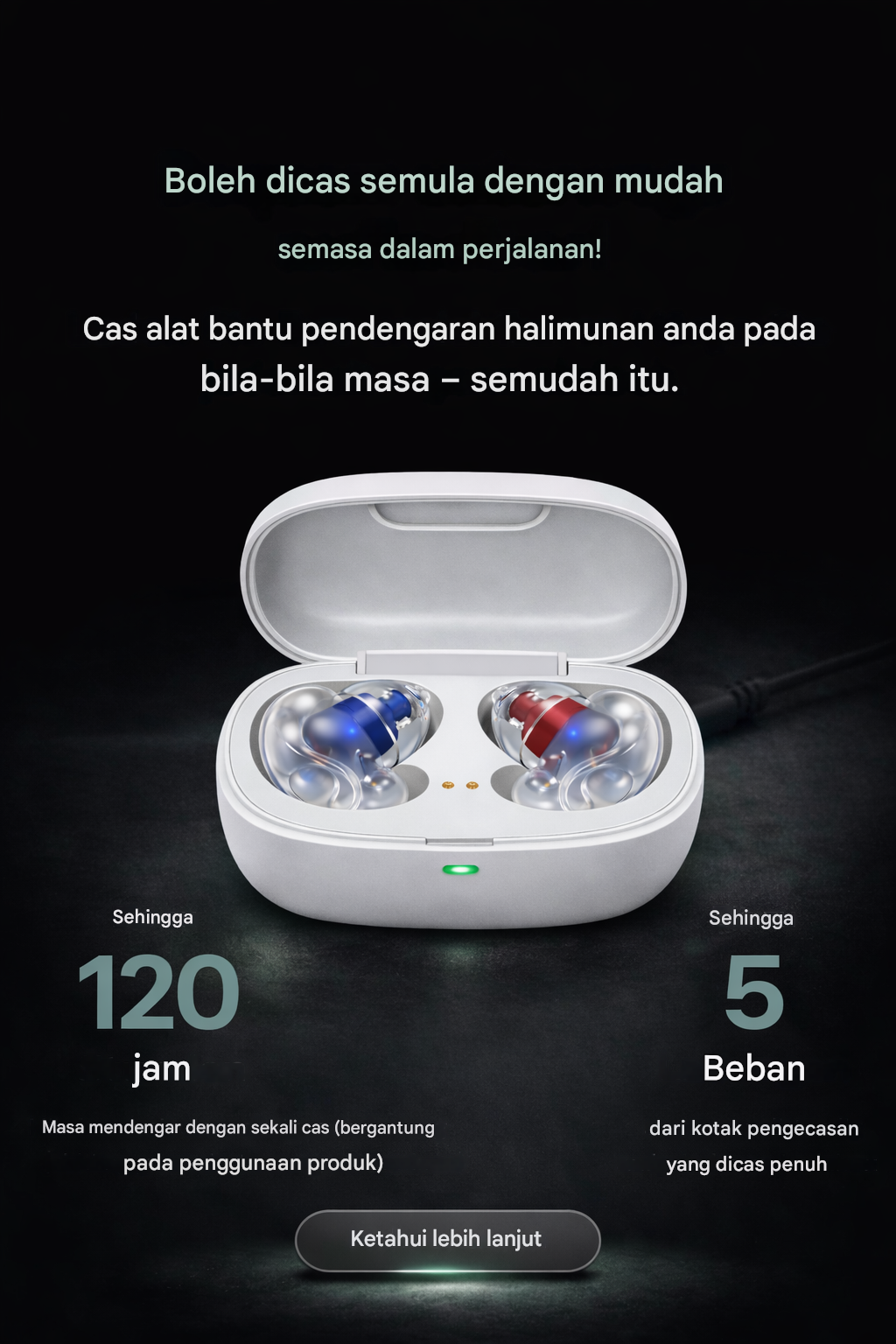 Product details image